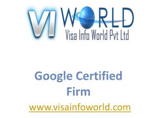 Brand promotion(9899756694) at lowest price india-visainfoworld.com