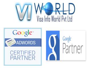 Facebook Marketing (9899756694) Company Noida India-visainfoworld.com