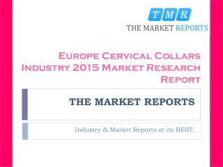 Cost, Price, Revenue and Gross Margin of Cervical Collars 2016-2021 Forecast