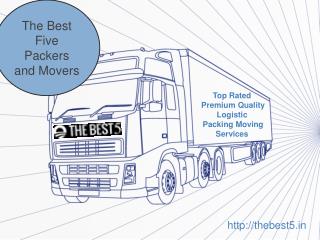 packers and movers in chandigarh