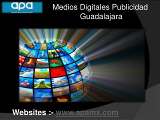 Ventajas de Digital Medios de comunicación en Márketing