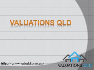 Want To Get The Free Valuation Of Your Property