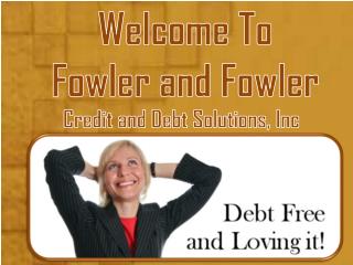 Best Credit Report Repair