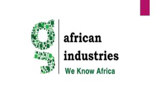 African Industries Group