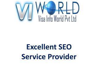 SMS Marketing (9899756694) Company in Noida India-visainfoworld.com