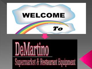 DeMartino