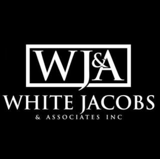 White jacobs