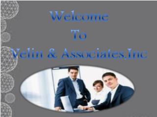 Best CPA Services in Hawthorne