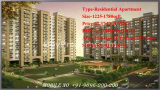 Apartments For Vipul Lavanya Sector 81 Gurgaon 9696200200
