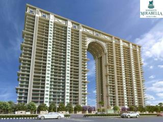 Mahagun Mirabella Noida Call@ 9560090022