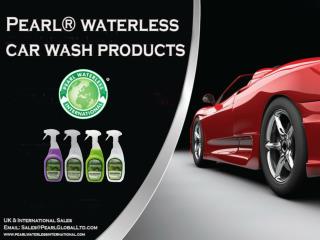 carcare,pearlcarwash,pearlUSA,pearlwaterlessinternational,businesscarwash,Visualprodetailing,environmentfriendly,wash