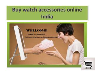 Footwear accessories online@9069088892