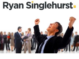 All You Need to Know about Ryan Singlehurst Dubai Based Company