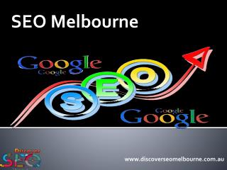 Best SEO Results Melbourne