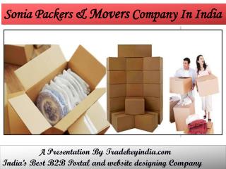 Packers movers in south Delhi, packers movers in vasant kunj