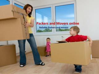 Packers and movers in kolkata @ http://packersmove.com/packers-and-movers-kolkata.php