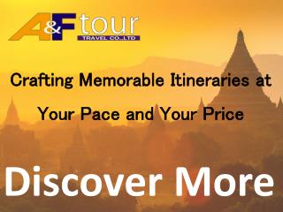 Thailand Tour Operators | Cambodia Tour Packages