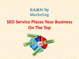 Best Ebook developing and Design Service Company in noida india-EarnbyMarketing.com