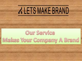 Buy Youtube views at affordable price Noida India- letsmakebrand.com