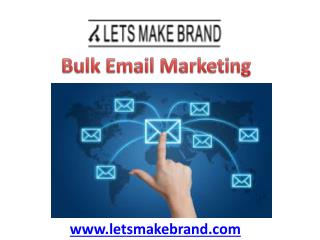 Best Ebook developing and Design Service Company in India- letsmakebrand.com