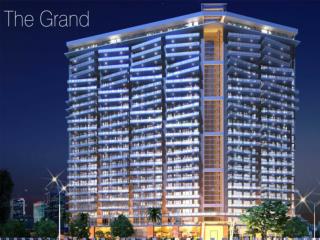 Sare The Grand Gurgaon 3 Bhk Flat For Sale