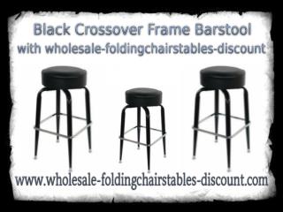 2 Blog Content for www.wholesale-foldingchairstables-discount.com