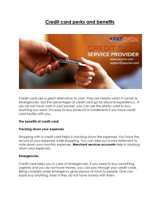 Onshore Merchant Services Accounts in Florida
