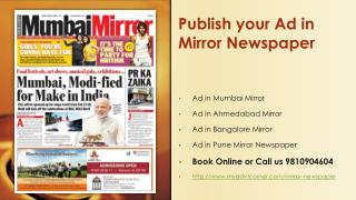 Ad-for-Mumbai-Mirror-Newspaper-at-Discount-Rates