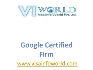 Web development(9899756694) at lowest price india-visainfoworld.com