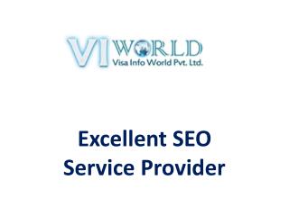 Mobile development service(9899756694) at lowest price in india-visainfoworld.com