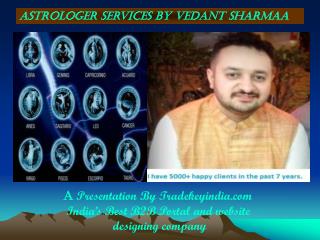 best baby name numerology in india,best astrologer in mumbai