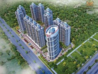 Samridhi Grand Avenue Noida Extension- 9560090070