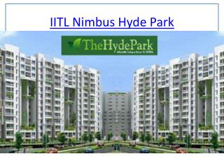 property in Sector 78 Noida