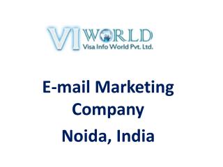 visa info world best IT solutions india-visainfoworld.com