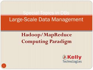 Hadoop Training in Hyderabad,Hadoop training institutes in Hyderabad