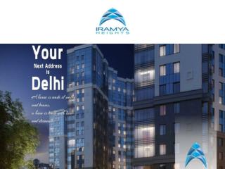 DDA L Zone-iramya.com
