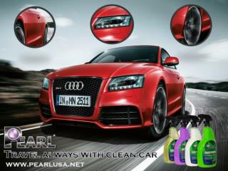 PearlEcoCarCare,professionaldetailers,business,waterlesspro,pearlusa,pearlwaterlessinternational,clean,polish, prote