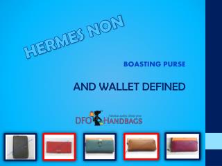 Luxtime.su/wallet/hermes-wallet