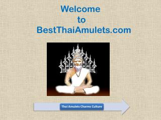 bestthaiamulets.com