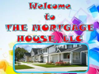 What Is Mortgage Insurance And How Does It Work?