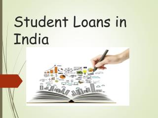 Student Loans in India : Drug Convictions Can Send Financial Aid Up In Smoke