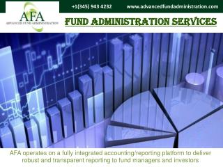 AFA is the most trusted name in Legal services.
