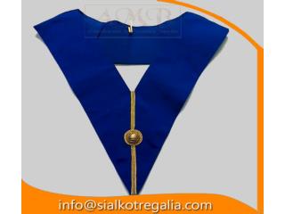 Craft Grand rank undress collar