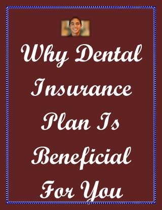 dental insurance Kauai