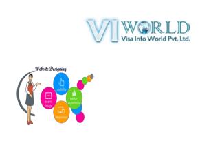PPC services at lowest price in ncr india-visainfoworld.com