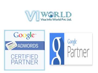 Facebook Marketing Company Noida India-visainfoworld.com