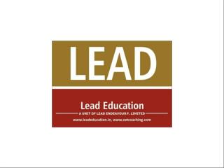 OET Training in Adelaide