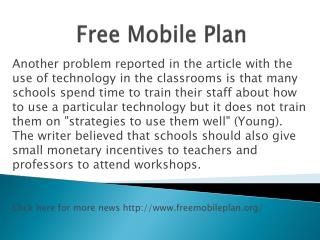 www.freemobileplan.org