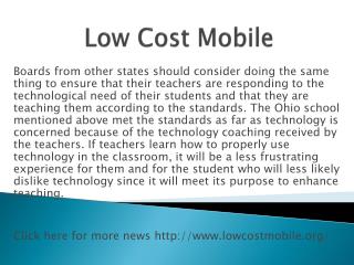 www.lowcostmobile.org