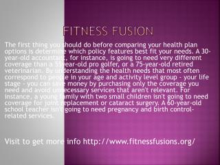 www.fitnessfusions.org